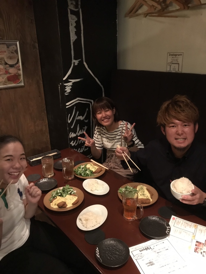 https://1k6eux.media.saiyo-job.jp/contents/data/56388e22-e4de-416e-88e8-8ec2c0db08ec